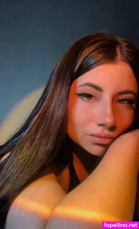 Xvalfree OnlyFans Thumbnail #sSWWnRNvOy