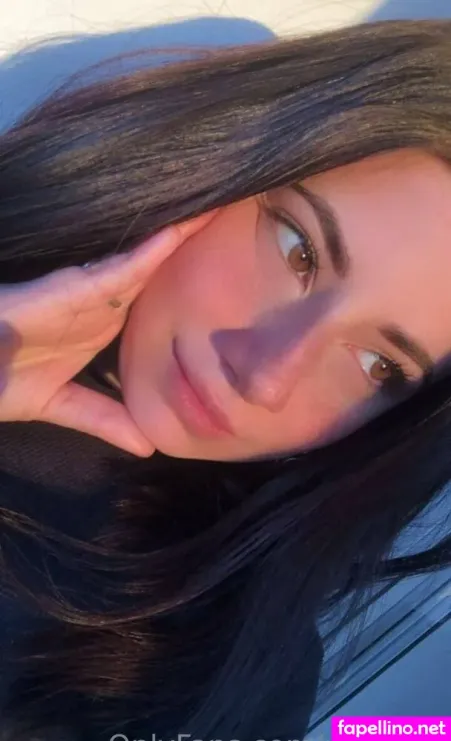 Xvalfree OnlyFans Thumbnail #sqM9KG17Aa