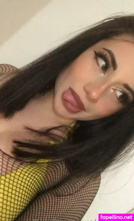 Xvalfree OnlyFans Thumbnail #yEDAoGnL5r