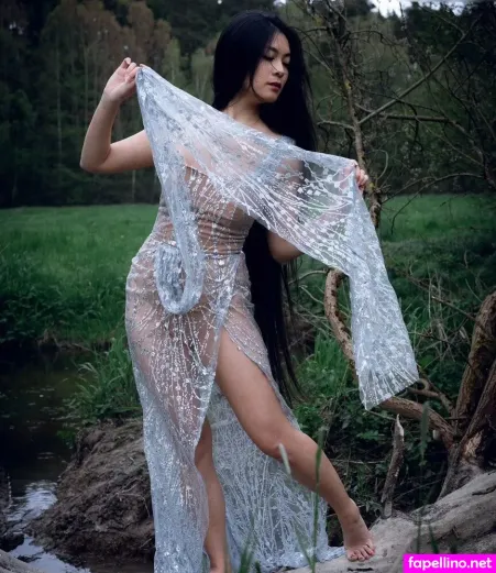 Xveepi OnlyFans Thumbnail #1IM334y3RW