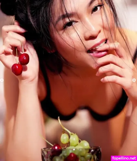 Xveepi OnlyFans Thumbnail #33AzsNBQsU