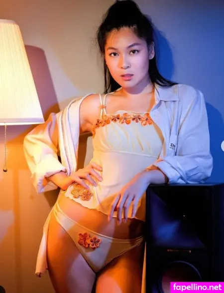 Xveepi OnlyFans Thumbnail #3wnzRXFEg6