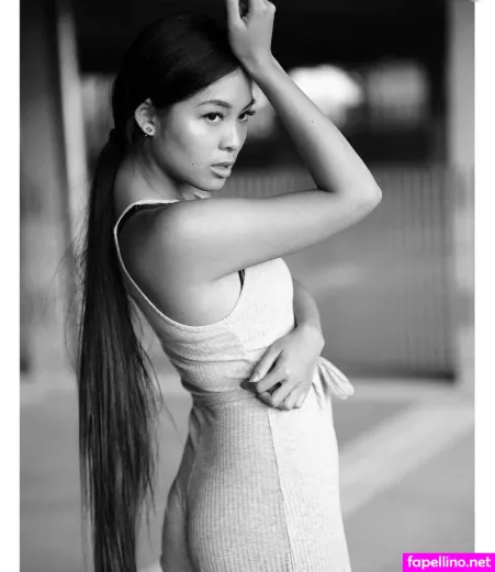 Xveepi OnlyFans Thumbnail #4nVVLikFJH