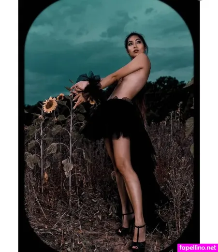 Xveepi OnlyFans Thumbnail #BQMZkpdVPU