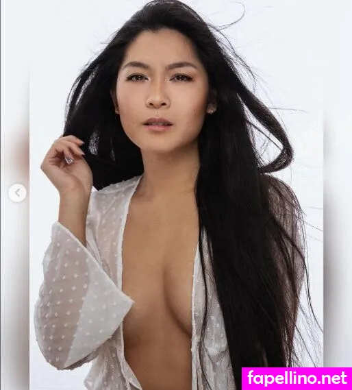 xveepi Nude Leaked OnlyFans Photo #Fx9pO2QPLt