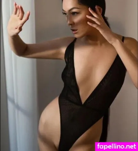 Xveepi OnlyFans Thumbnail #KNypaVJSev