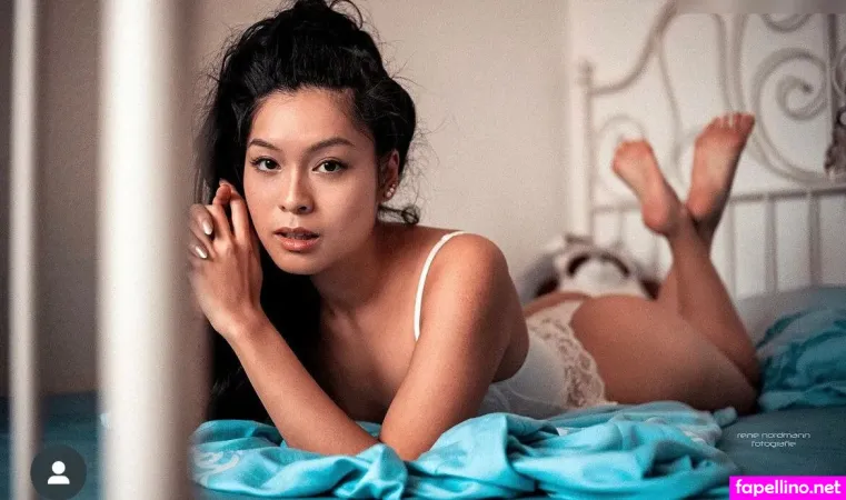 Xveepi OnlyFans Thumbnail #PiMDkP1opS