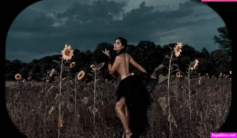 Xveepi OnlyFans Thumbnail #Zac5u09VNi