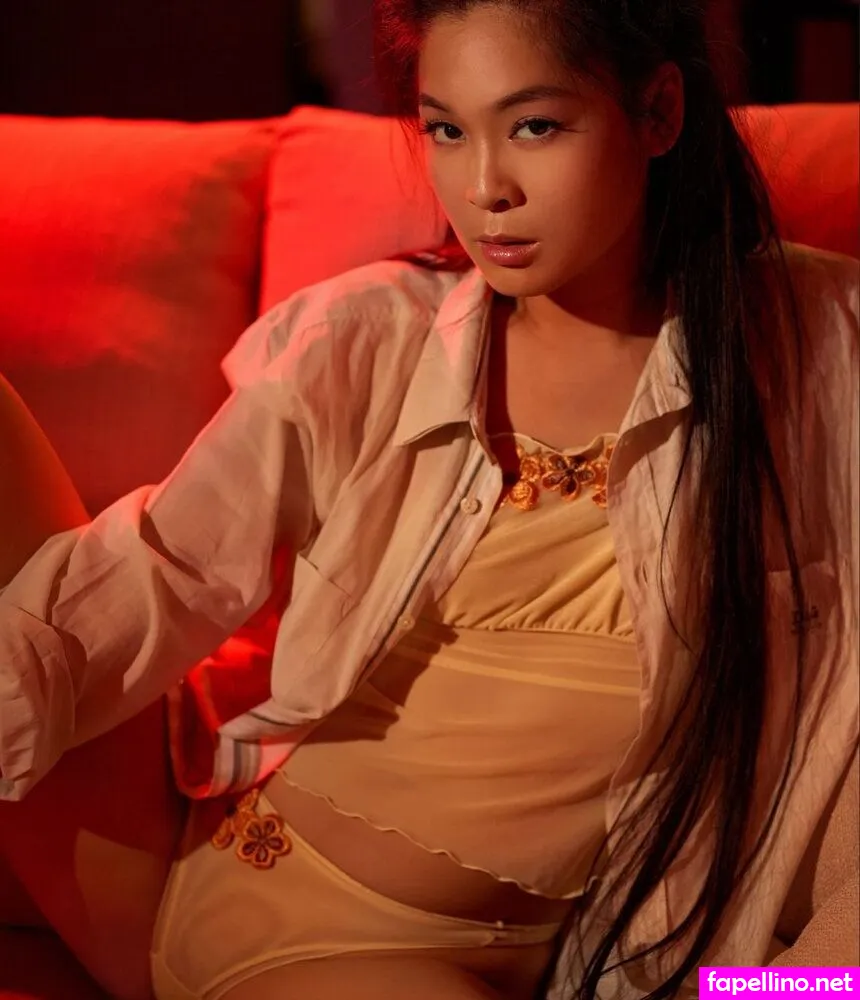 xveepi Nude Leaked OnlyFans Photo #Zp51OkFtEm