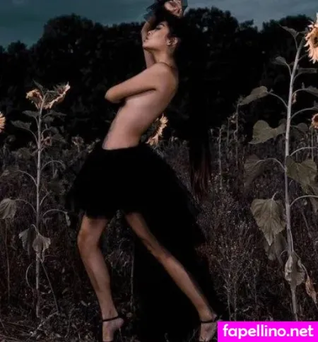 Xveepi OnlyFans Thumbnail #l0gUJOeTn1