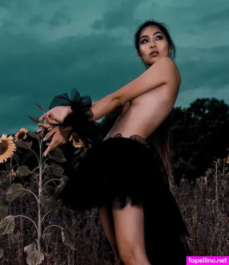 Xveepi OnlyFans Thumbnail #v2d9TJS3xE