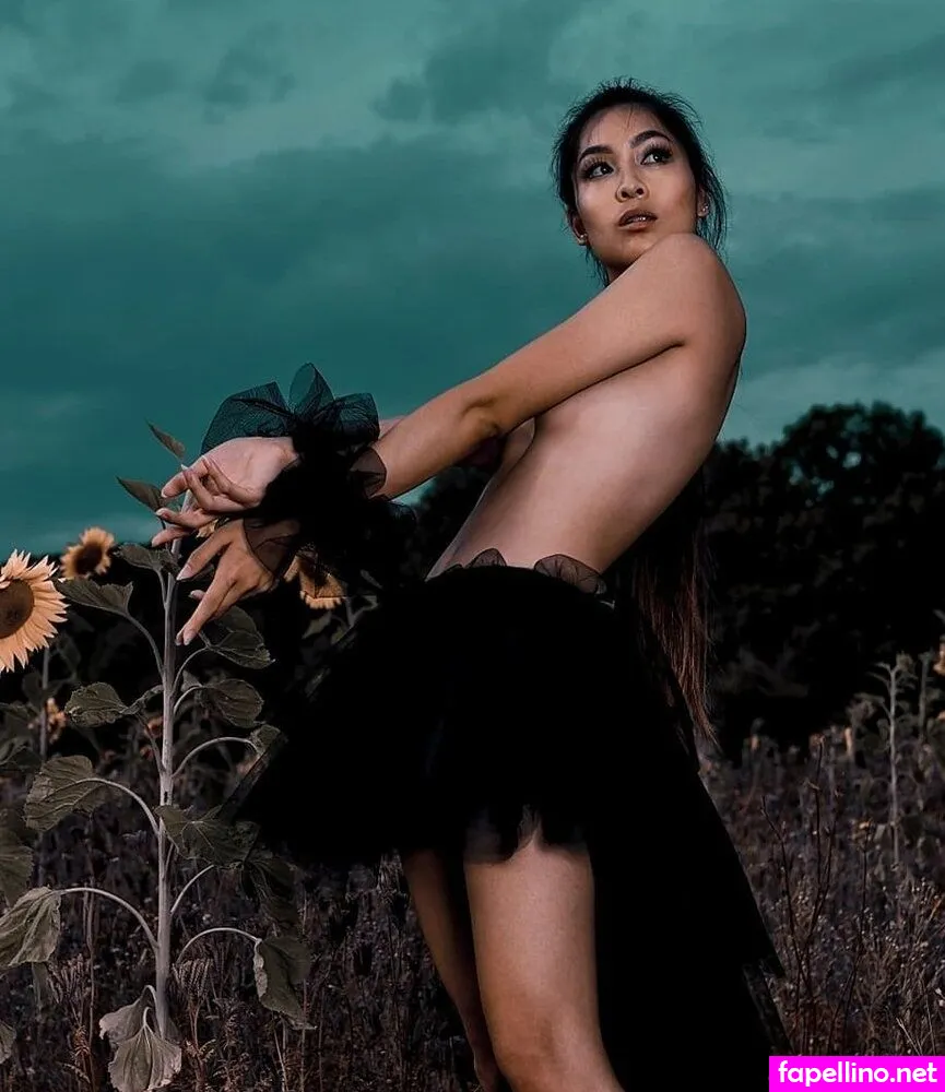 xveepi Nude Leaked OnlyFans Photo #v2d9TJS3xE