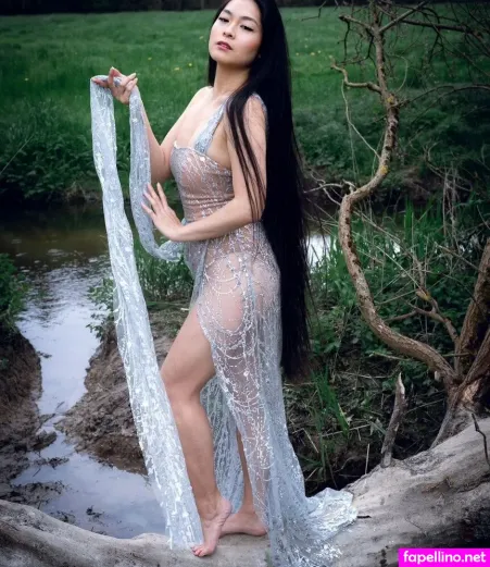 Xveepi Main Profile Photo