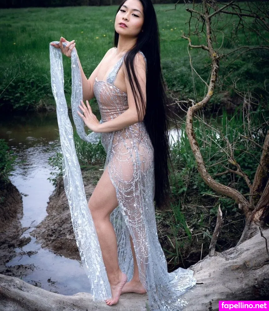 xveepi Nude Leaked OnlyFans Photo #xabp5HgmaF