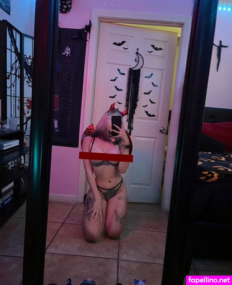 x.keniavs, xvenusk Nude Leaked OnlyFans Photo #vYBFItjGj4