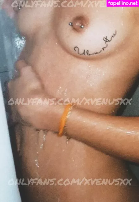 Xvenusxx 1 OnlyFans Thumbnail #cqkYxTb3LG