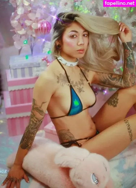 Xveronikaxveilx OnlyFans Thumbnail #DEJplwBj5y