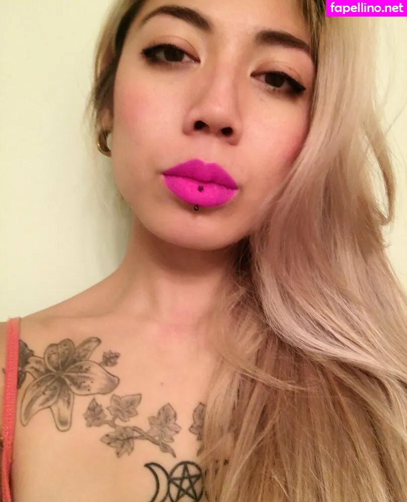 x.v.e.r.o.n.i.k.a.x Nude Leaked OnlyFans Photo #FHJnMrxYcZ