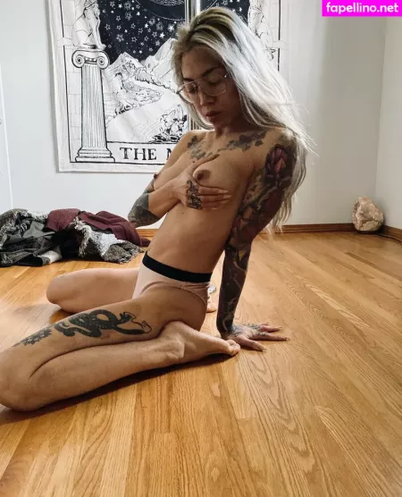 Xveronikaxveilx OnlyFans Thumbnail #FJkAr6SjN5