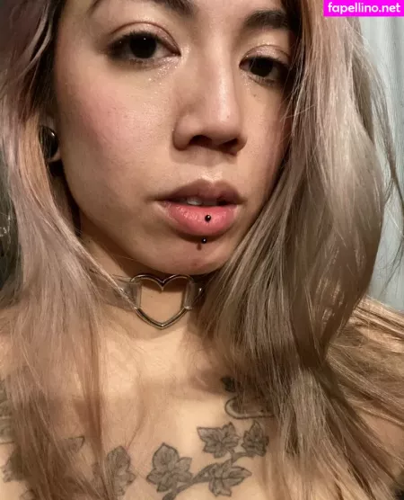 Xveronikaxveilx OnlyFans Thumbnail #PPYJEXMIom