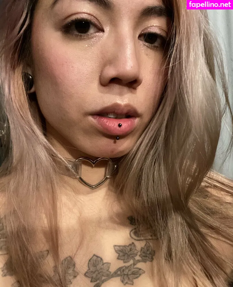 x.v.e.r.o.n.i.k.a.x Nude Leaked OnlyFans Photo #PPYJEXMIom