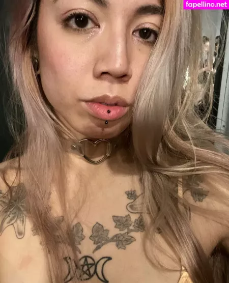 Xveronikaxveilx OnlyFans Thumbnail #enpnk8zQCl