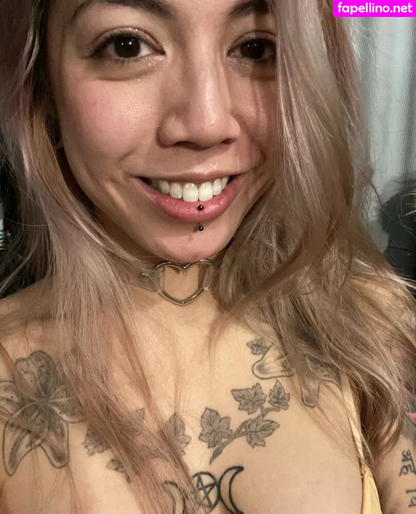 x.v.e.r.o.n.i.k.a.x Nude Leaked OnlyFans Photo #t0TjXomoLK