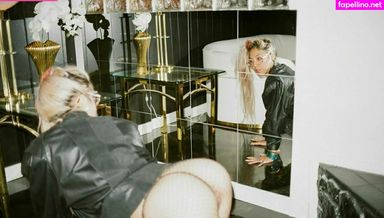 x.v.e.r.o.n.i.k.a.x Nude Leaked OnlyFans Photo #tOVCANIy1V