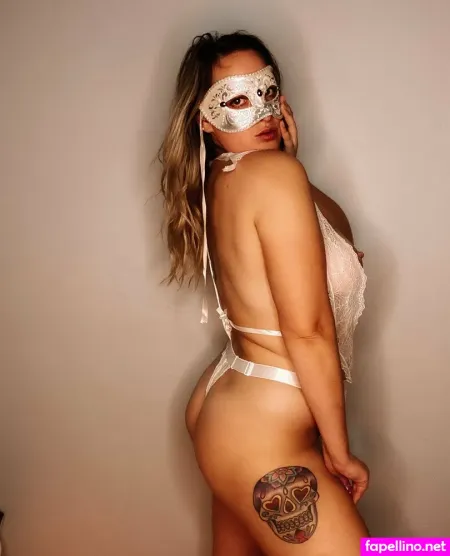 Xvioletjamesonxfree OnlyFans Thumbnail #mXaSnpkjyG