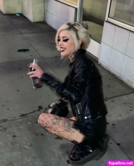 Xvioletjanex 1 OnlyFans Thumbnail #QoT4V1iipT