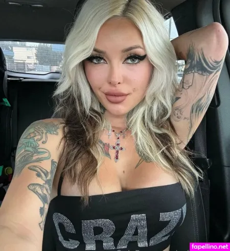 Xvioletjanex 1 OnlyFans Thumbnail #ksCKdGSr65