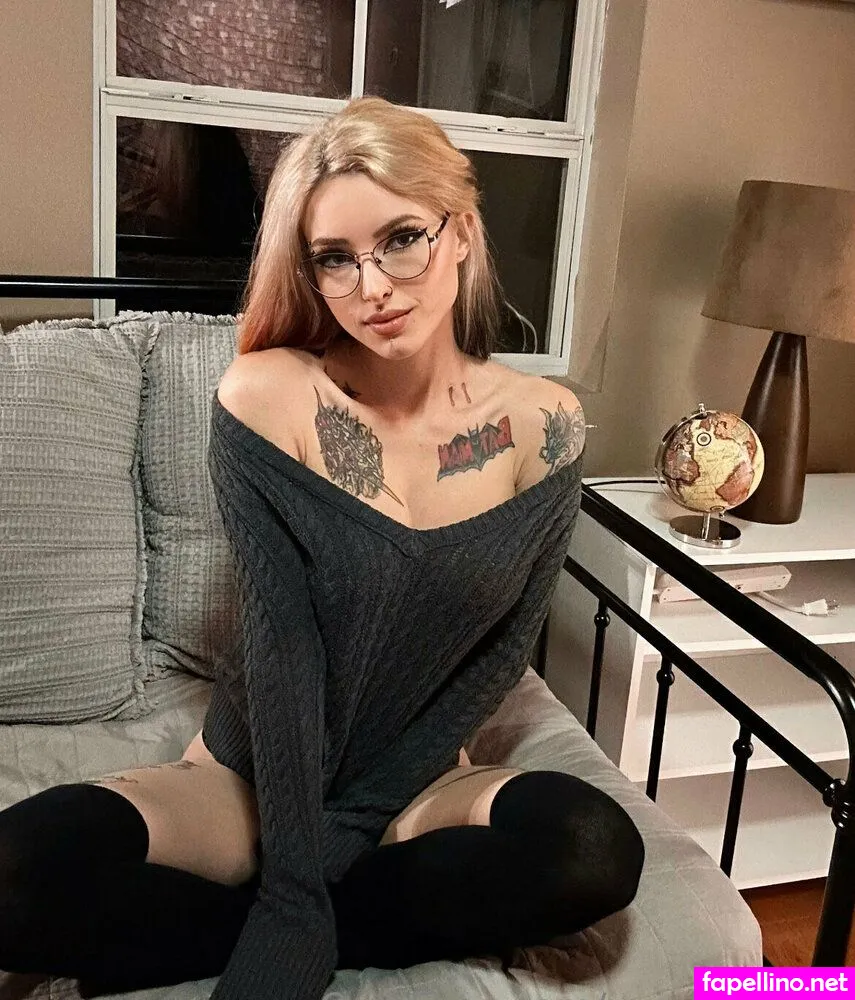 violetxjane, xvioletjanex Nude Leaked OnlyFans Photo #tjrYTyhpFC