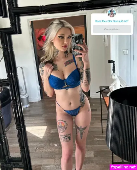 Xvioletjanex 1 OnlyFans Thumbnail #uUbDgEmfxW