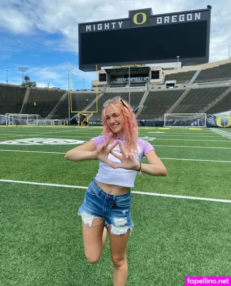 Xvioletmoore OnlyFans Thumbnail #FirFnfRHb3