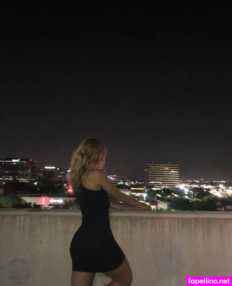 xvioletmoore Nude Leaked OnlyFans Photo #TWoOUpSSg1
