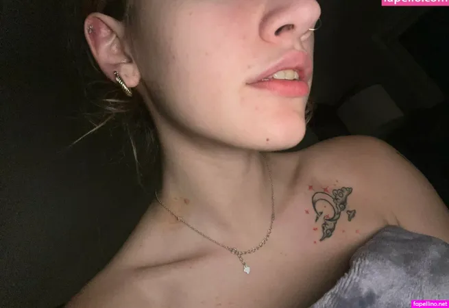 Xvioletmoore OnlyFans Thumbnail #hKKr3xJHxU