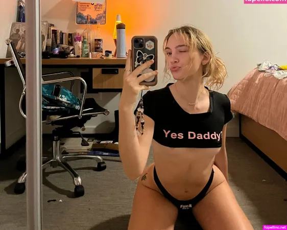 Xvioletmoore OnlyFans Thumbnail #sVOD95o8XV