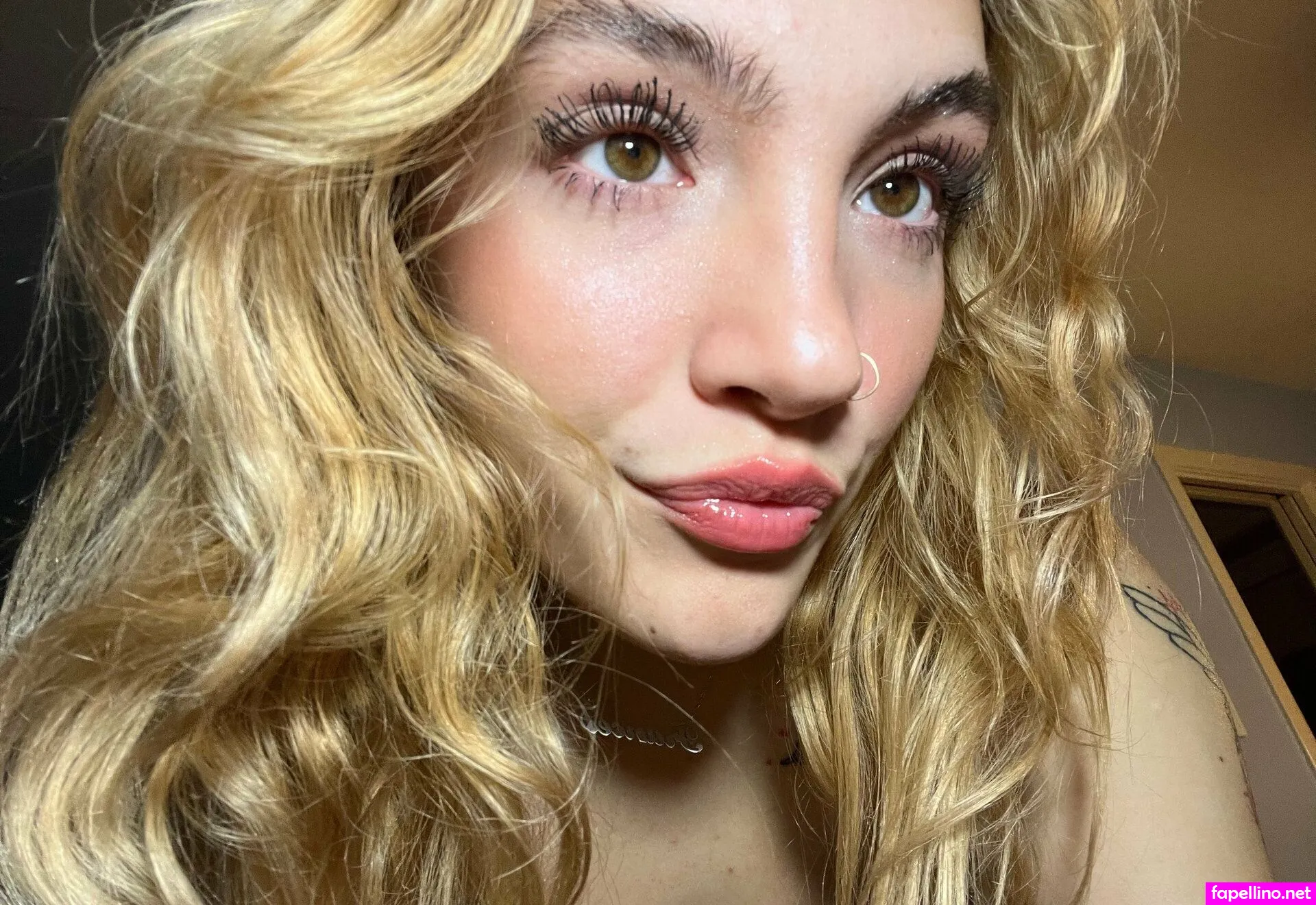xvioletmoore Nude Leaked OnlyFans Photo #wMSfwcU9dk