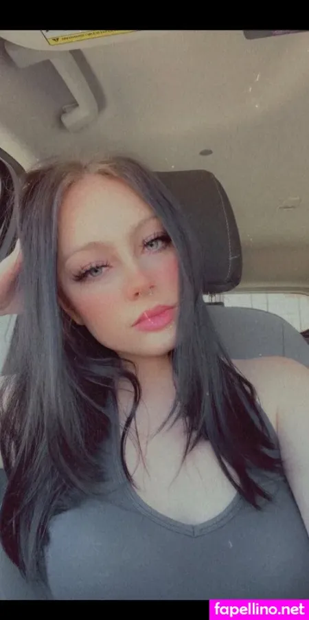 Xvirginmaryx Main Profile Photo