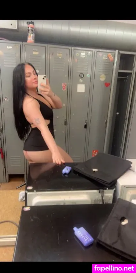 Xvirginmaryx OnlyFans Thumbnail #nEuYCcDdMb