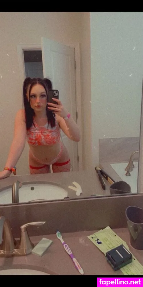 xxvirginmaryxx Nude Leaked OnlyFans Photo #zGVKhptR8q