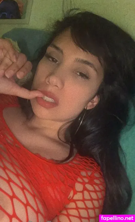 Xvitamina Main Profile Photo