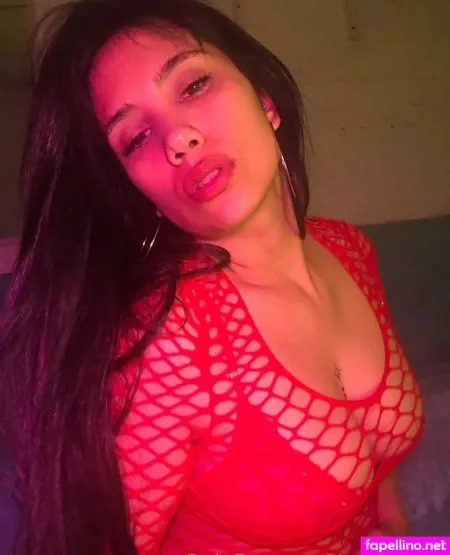 Xvitamina OnlyFans Thumbnail #i75e6QUUsq