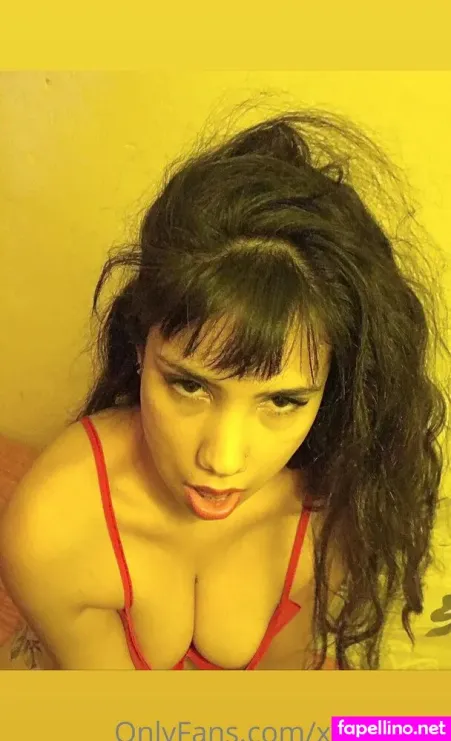 Xvitamina OnlyFans Thumbnail #vanM6BTKWA