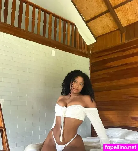 Xvitoryax OnlyFans Thumbnail #1YFFRnqFYu