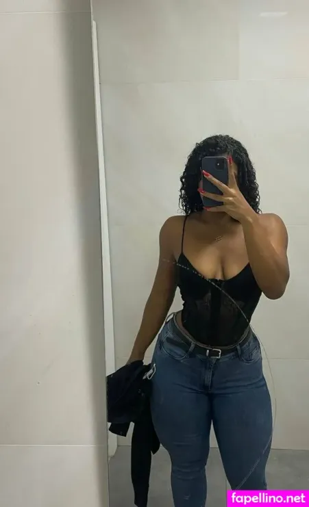 Xvitoryax OnlyFans Thumbnail #6njD4kRsDu