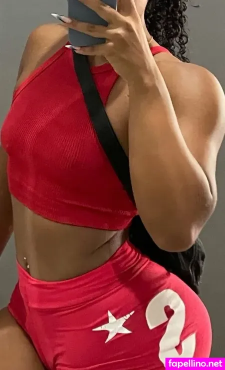 Xvitoryax OnlyFans Thumbnail #7aFW4UaJyA