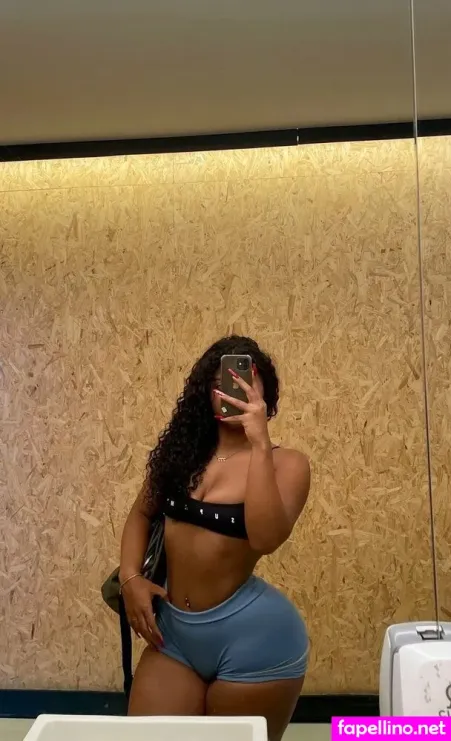 Xvitoryax OnlyFans Thumbnail #8nFcEksKbu