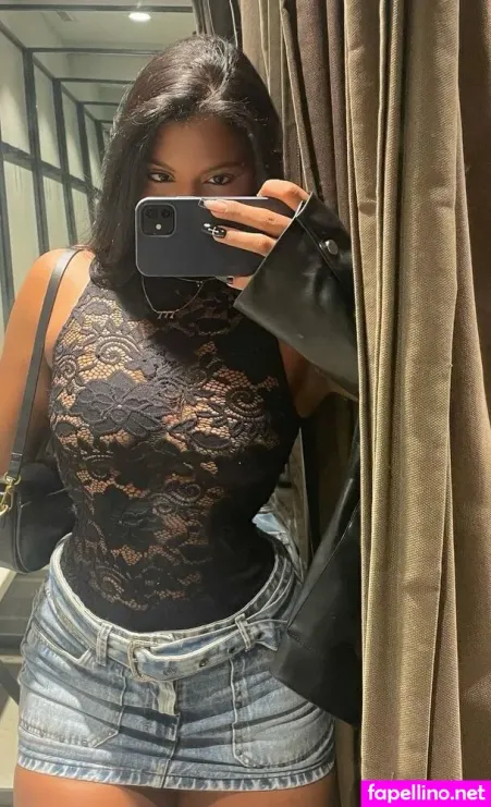 Xvitoryax OnlyFans Thumbnail #FIZ4q3c7F9