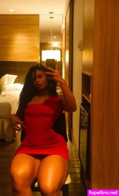 Xvitoryax OnlyFans Thumbnail #KGIQNhAXuU